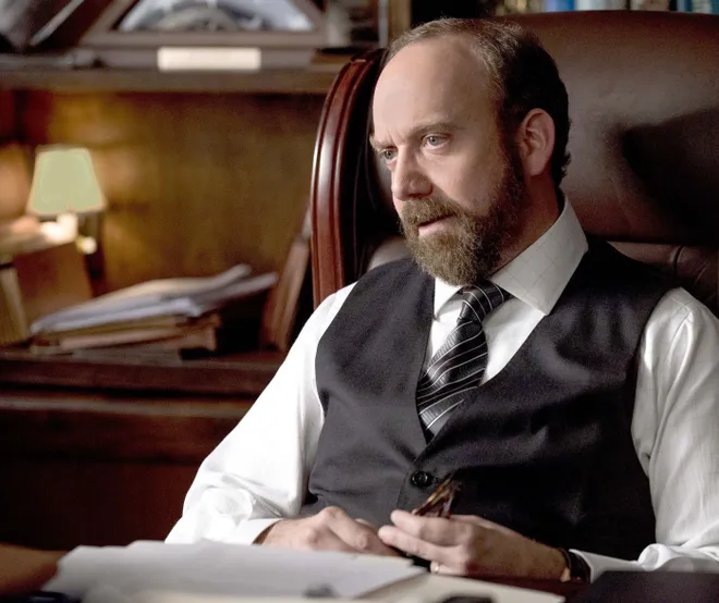 Billions Paul Giamonti1