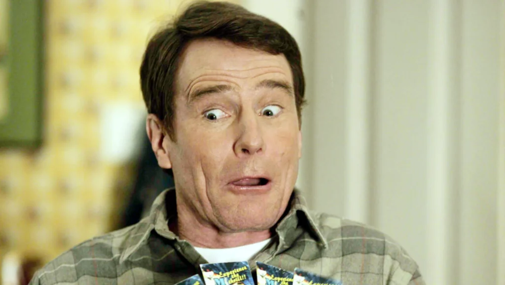 Bryan-Cranston-Malcolm-in-the-Middle