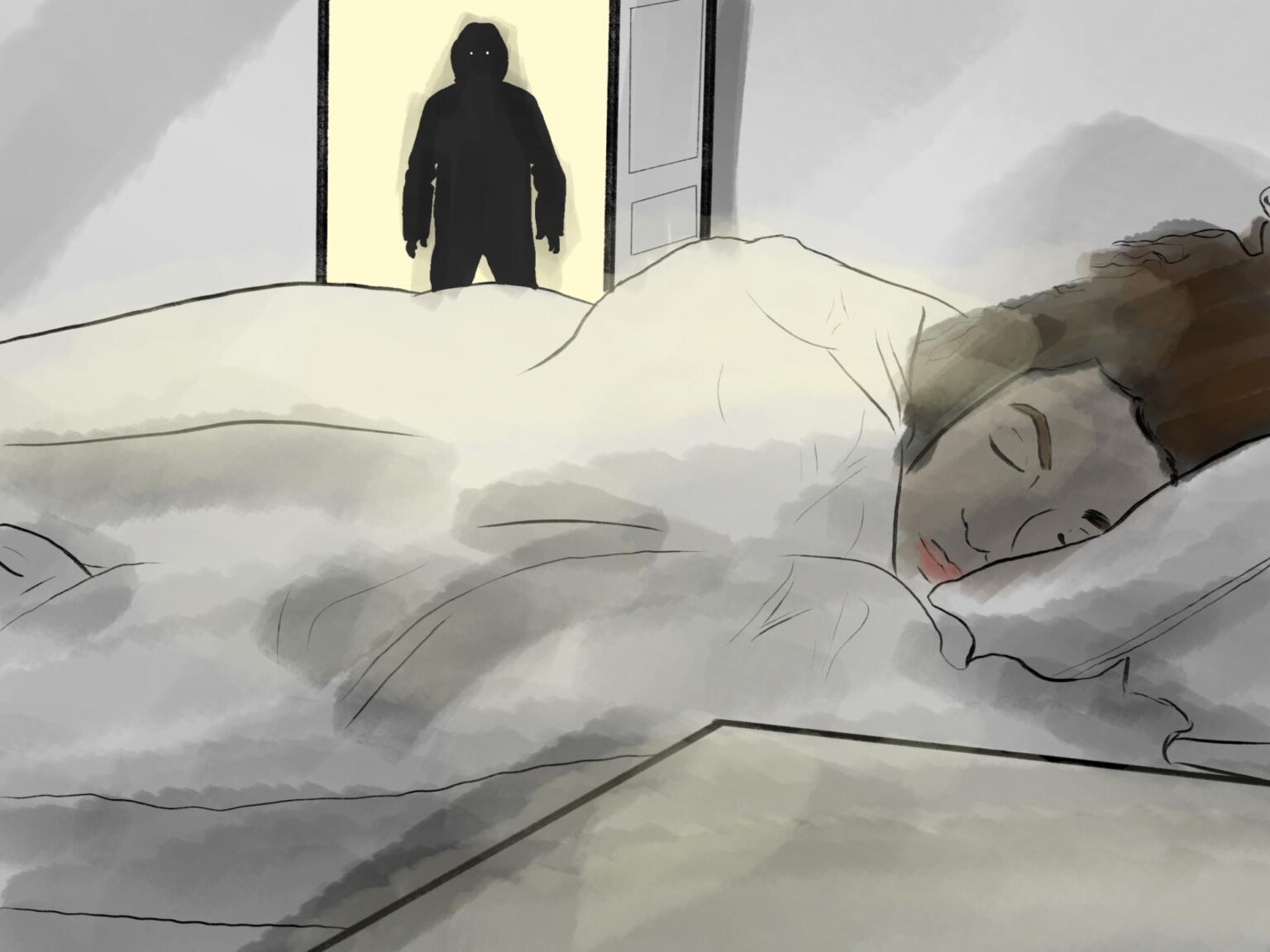 One-way fixation – The Paisano One-way fixation – The Paisano