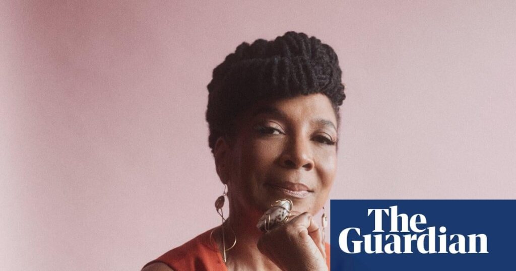 ‘I saw the backlash coming’: civil rights activist Kimberlé Crenshaw on America and race. She coined the term ‘intersectionality’ and helped to develop critical race theory, now her life’s work is under attack. As her memoir is published, she explains why she’ll never stop speaking truth to power.
