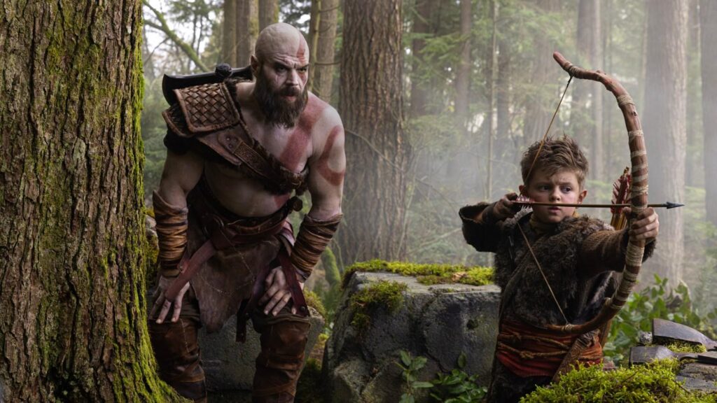 Fantasy Authors Are Not Playing: Creators Increasingly Call Out “Unfaithful” Adaptations