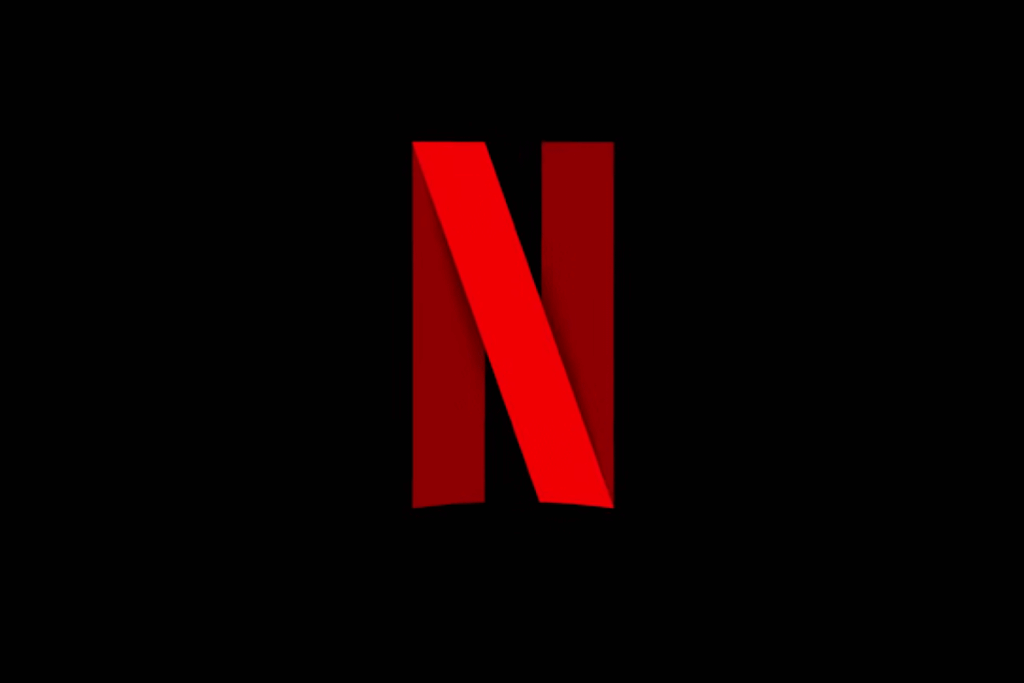 Netflix is removing a large selection of movies this month