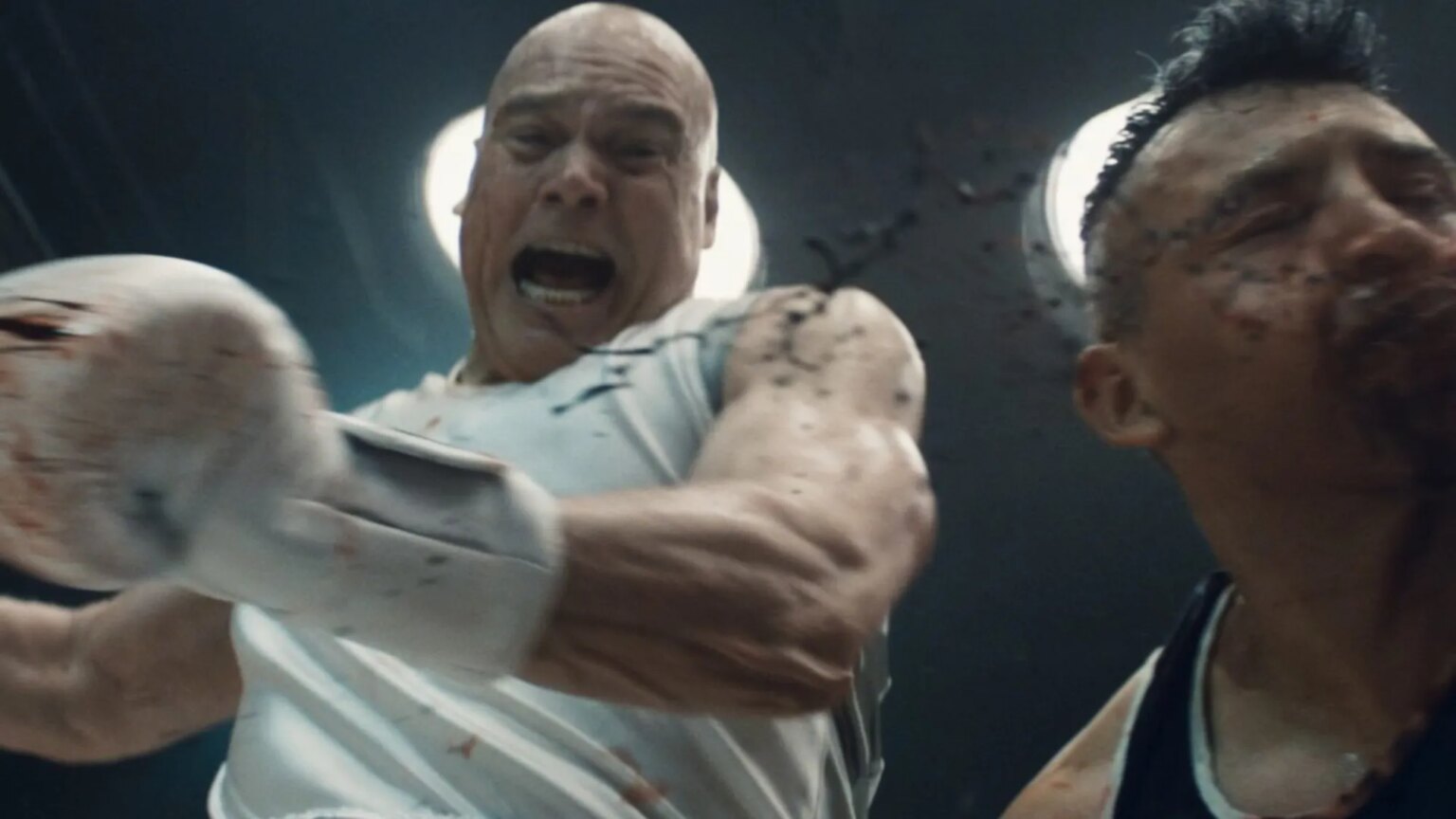 The MCU Just Set Up its Most Important Major Death in Years