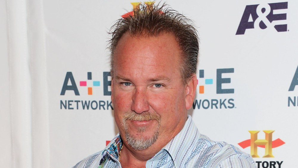 'Storage Wars' Star Darrell Sheets Dead at 67