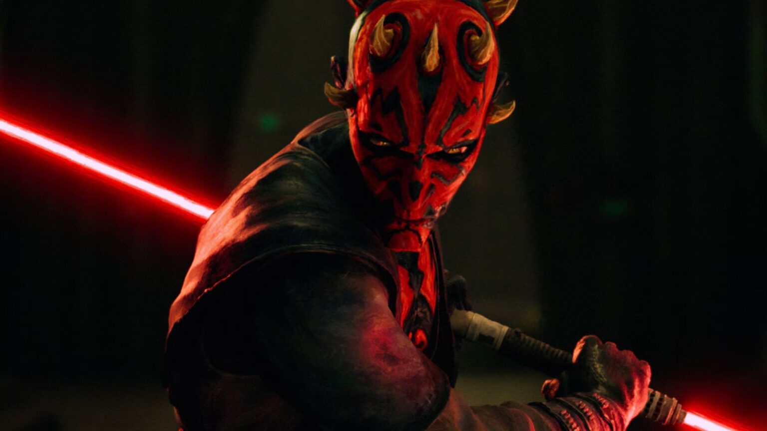 Star Wars Fans Reveal Their Picks For the Most Ridiculous Things That Are Actually Canon