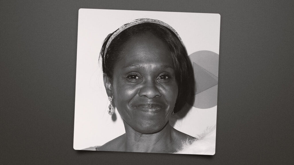 ‘Sistas,’ ‘Young and the Restless’ Actress Was 66 Dee Freeman