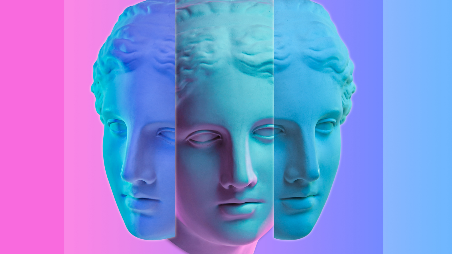 AI Celebrity Deepfake Scams Flood TikTok, Report Warns