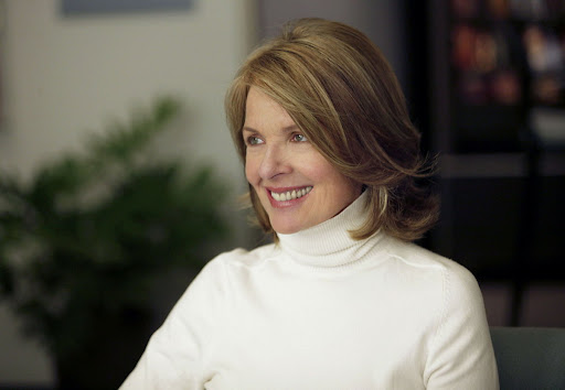 Jack Nicholson Oscar