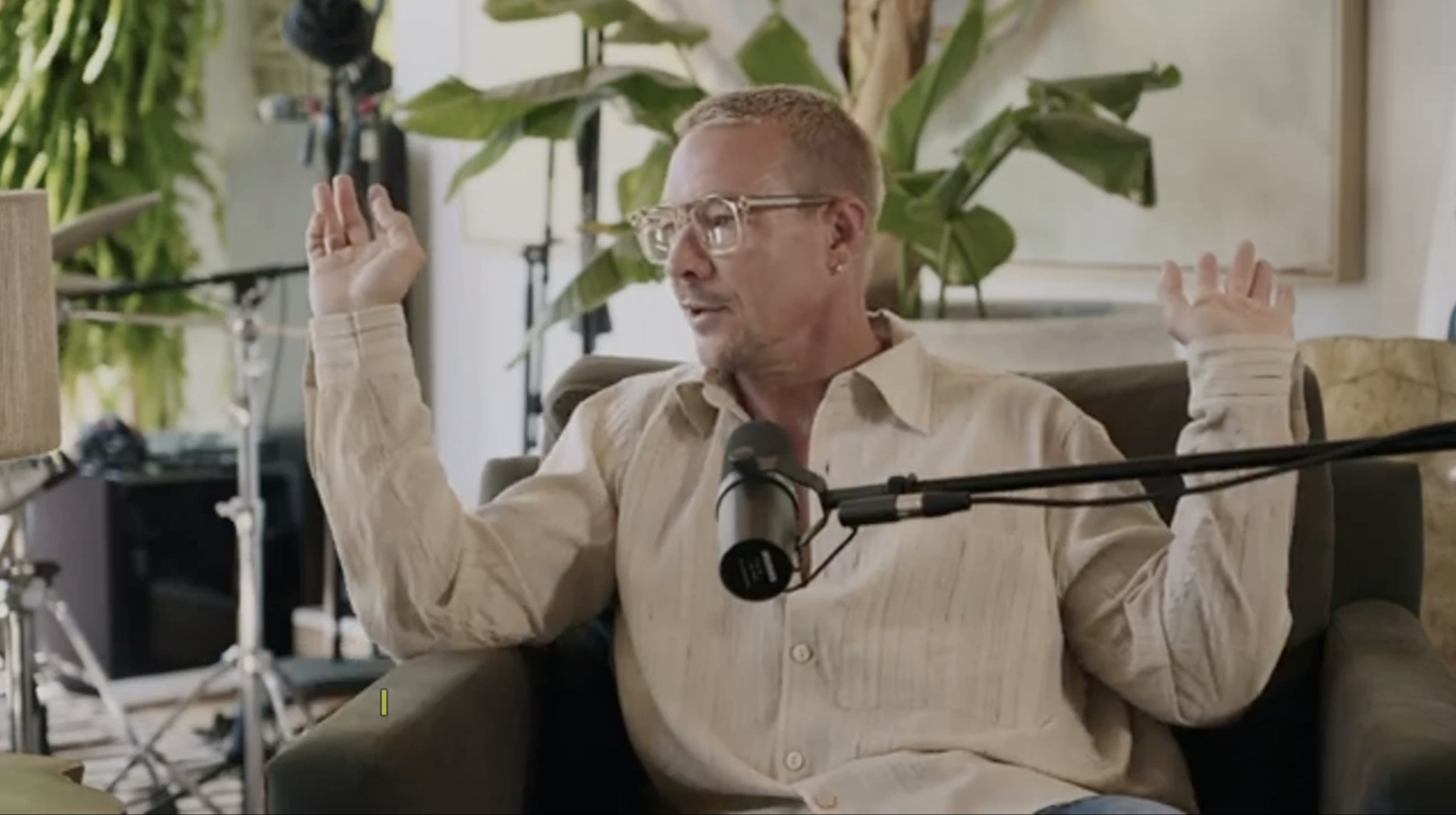 Stereogum home