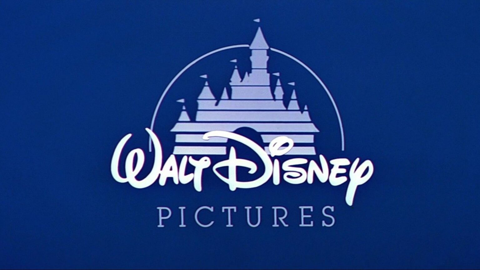Legendary Creator Confirms Next Disney Film of Beloved Animated Franchise