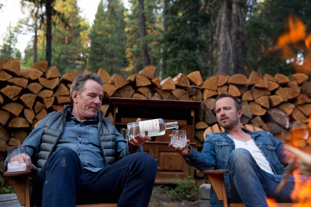 Dos-Hombres-Mezcal-Found-Bryan-Cranston-and-Aaron-Paul-1