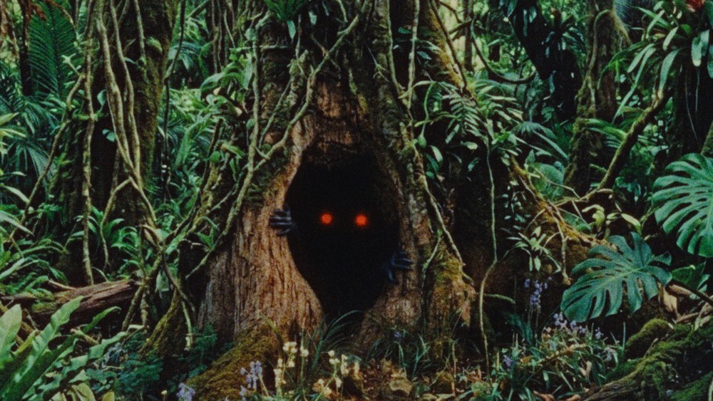 ‘Duppy’ From Director Ajuán Isaac-George, Bound for Cannes Frontières 'Duppy' From Director Ajuán Isaac-George, Bound for Cannes Frontières