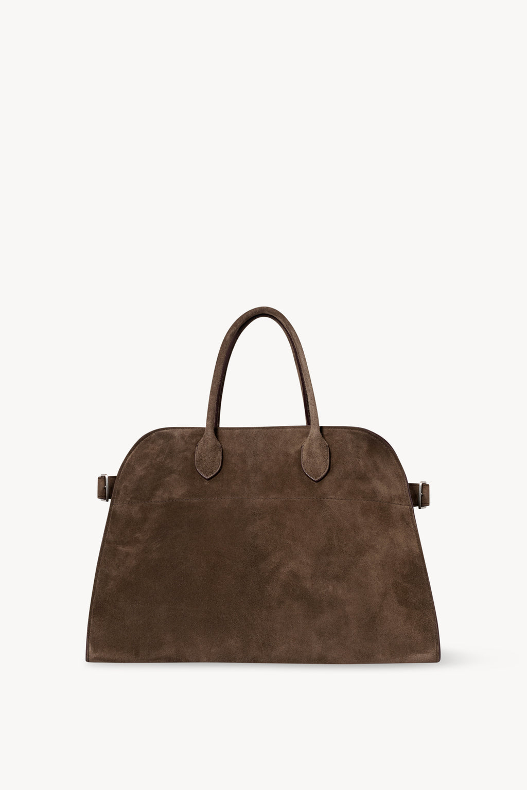 Soft Margaux 15 Bag