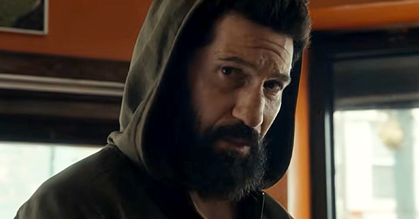 The Punisher: One Last Kill: Premiere Date, Cast, Trailers & More The Punisher: One Last Kill: Premiere Date, Cast, Trailers & More