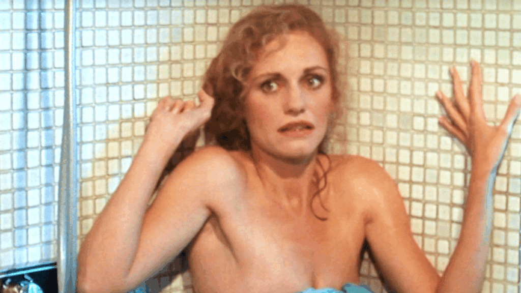 Raunchy, R-Rated 80s Sci-Fi Comedy Is Impossible To Categorize, So Of Course It’s On Tubi