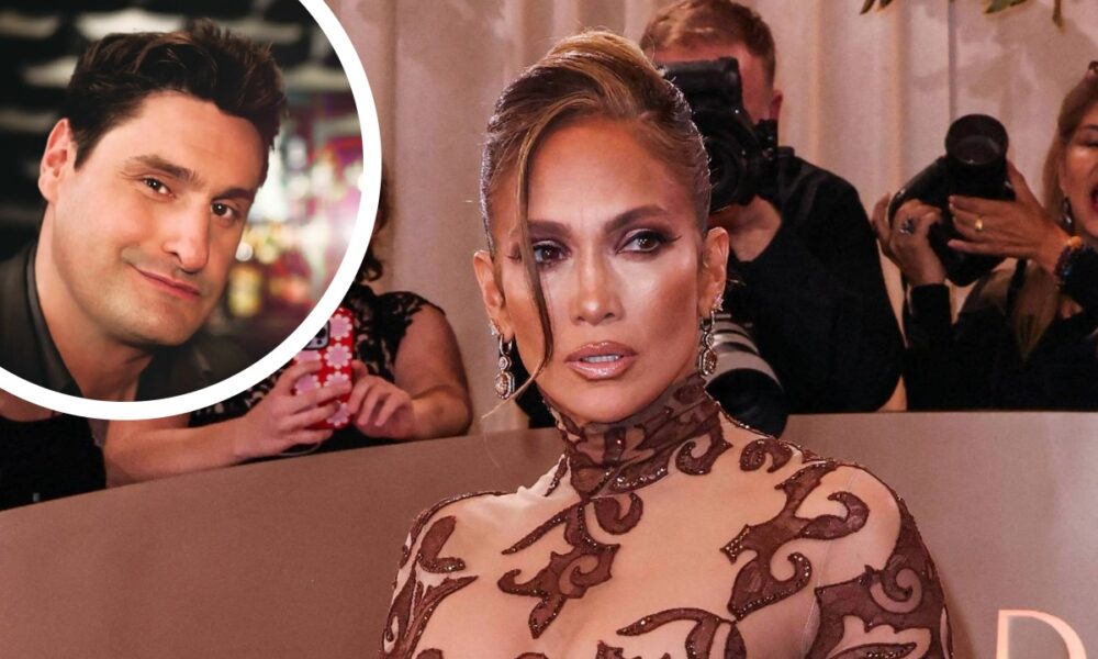 Jennifer Lopez’s Former Publicist Compares Working for Celebrities to ‘The Devil Wears Prada’