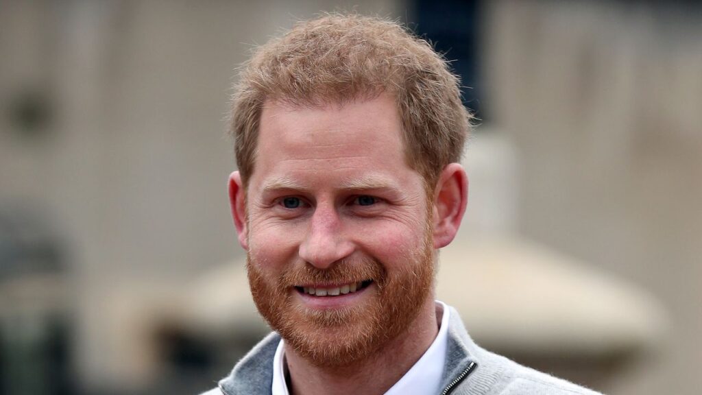 Royal Baby Names: A List of Good Suggestions Royal Baby Names: A List of Good Suggestions