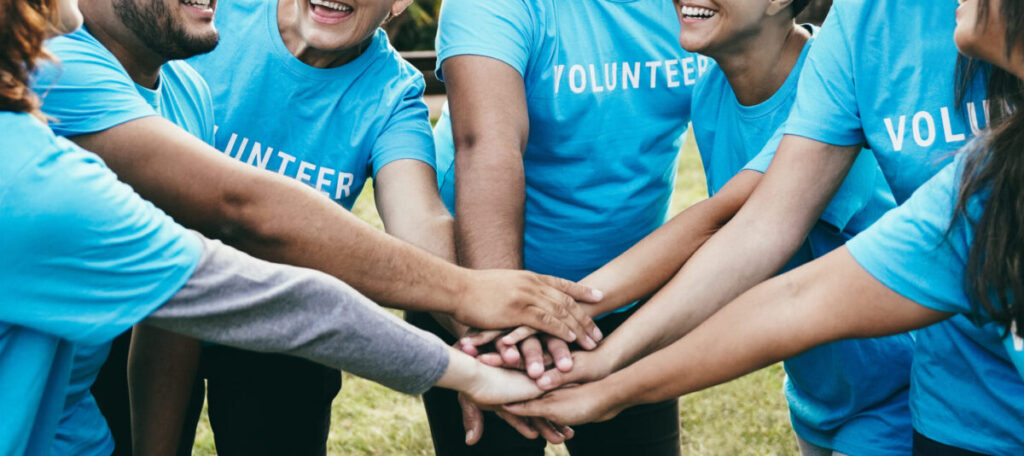 Your Daily Phil: Breaking down who gives, why and who cares about celebrity donations