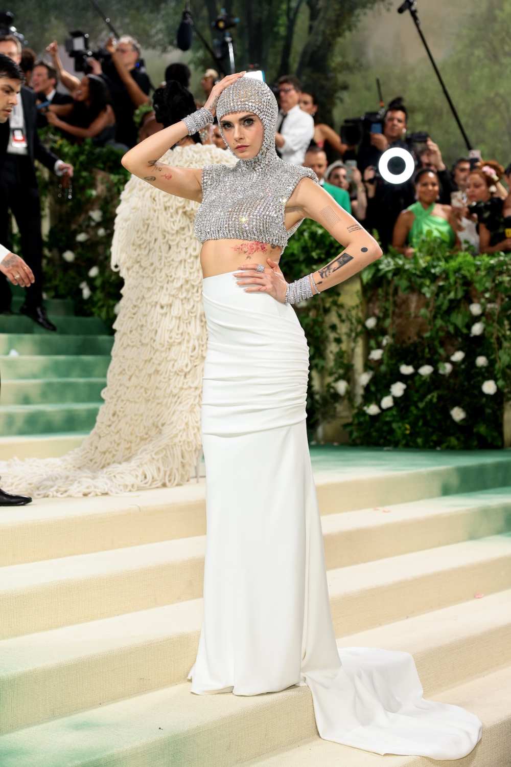 26 Stars Who Are Confirmed Attending the 2026 Met Gala: Sabrina Carpenter, Beyonce, More