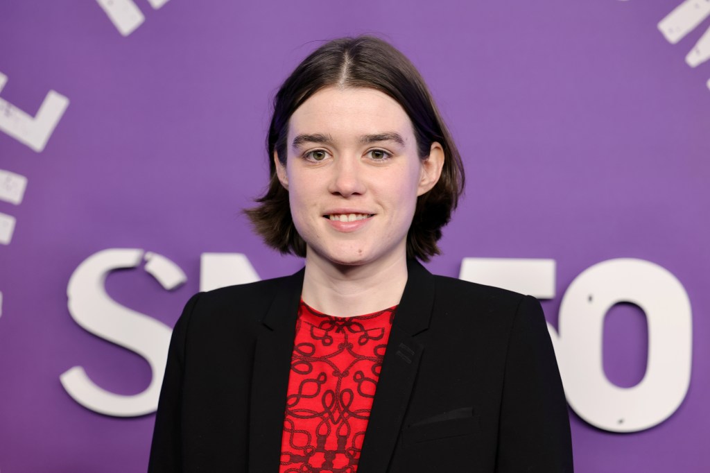 Jane Wickline Signs With WME (EXCLUSIVE)