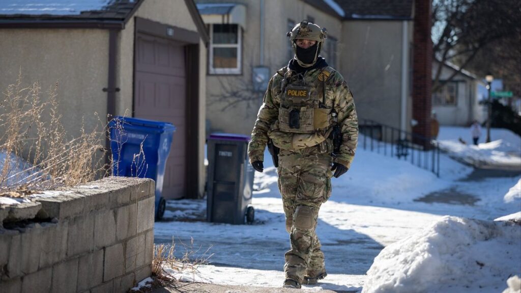 All the celebrities calling for closure of ICE Detention Center in open letter