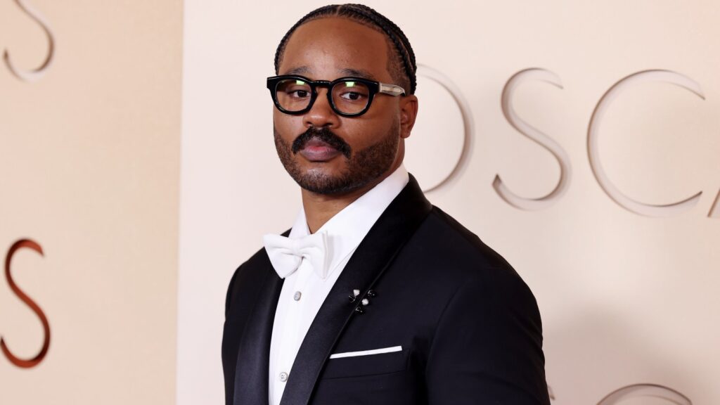 Cinema United Confirms Formation of Filmmaker Leadership Council Cinema United Confirms Formation of Filmmaker Leadership Council