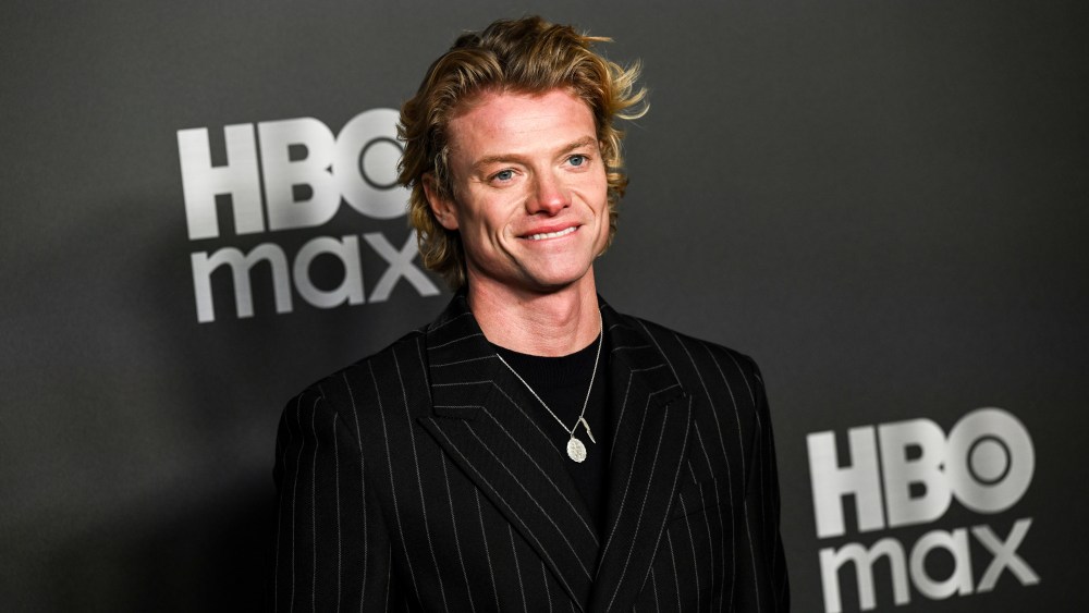 Clayface Trailer: Batman Villain Gets Body Horror Origin Story Movie Clayface Trailer: Batman Villain Gets Body Horror Origin Story Movie