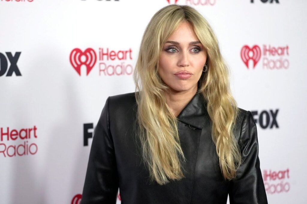 Navigation icon for News