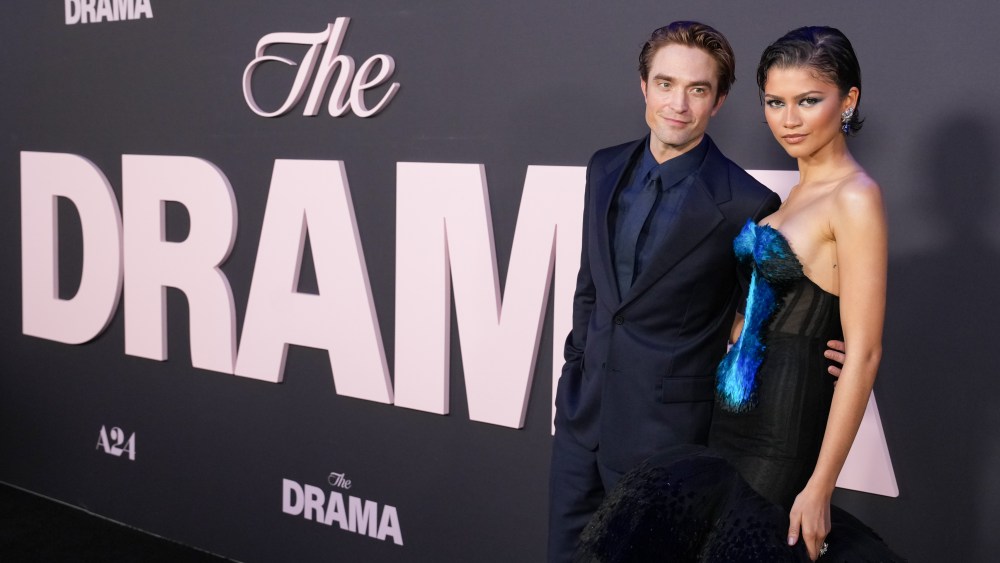 Was the Wedding Promo Misleading? Was the Wedding Promo Misleading?