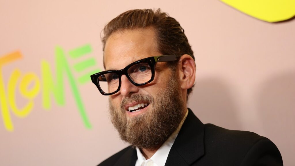 Jonah Hill: Was Outcome Inspired By His Life and Career?