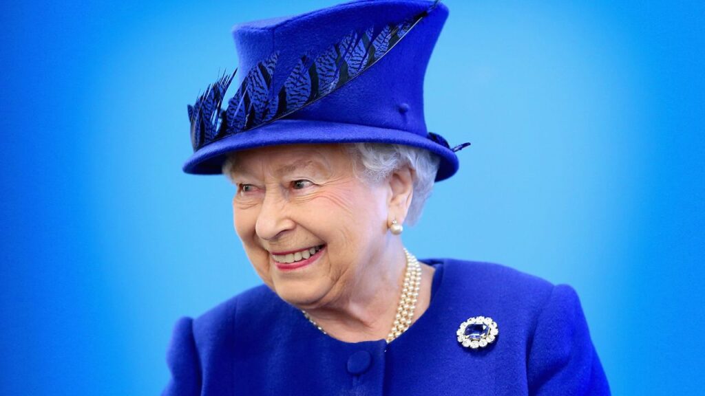 How the Royal Family Will Celebrate the Centenary of Queen Elizabeth II’s Birth How the Royal Family Will Celebrate the Centenary of Queen Elizabeth II’s Birth