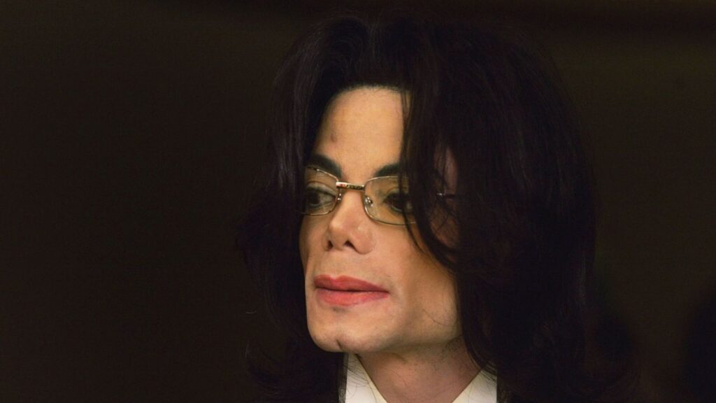 Siblings Detail Sexual Assault Lawsuit Against Michael Jackson Estate: “We Were Groomed”