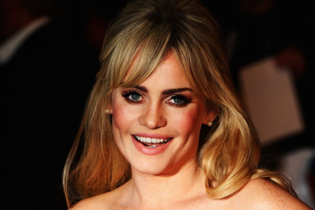 Why Duffy’s Disney documentary could be the most powerful comeback of 2026