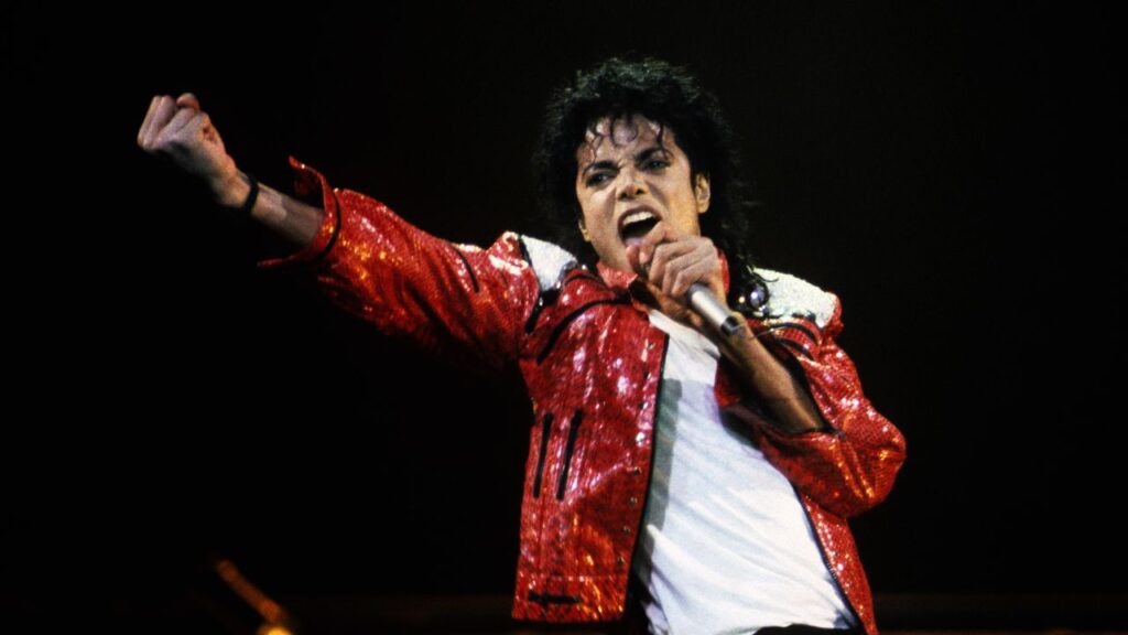 Michael Jackson Estate Spent Up to $15 Million Removing Child Abuse Allegation Scenes Michael Jackson Estate Spent Up to $15 Million Removing Child Abuse Allegation Scenes