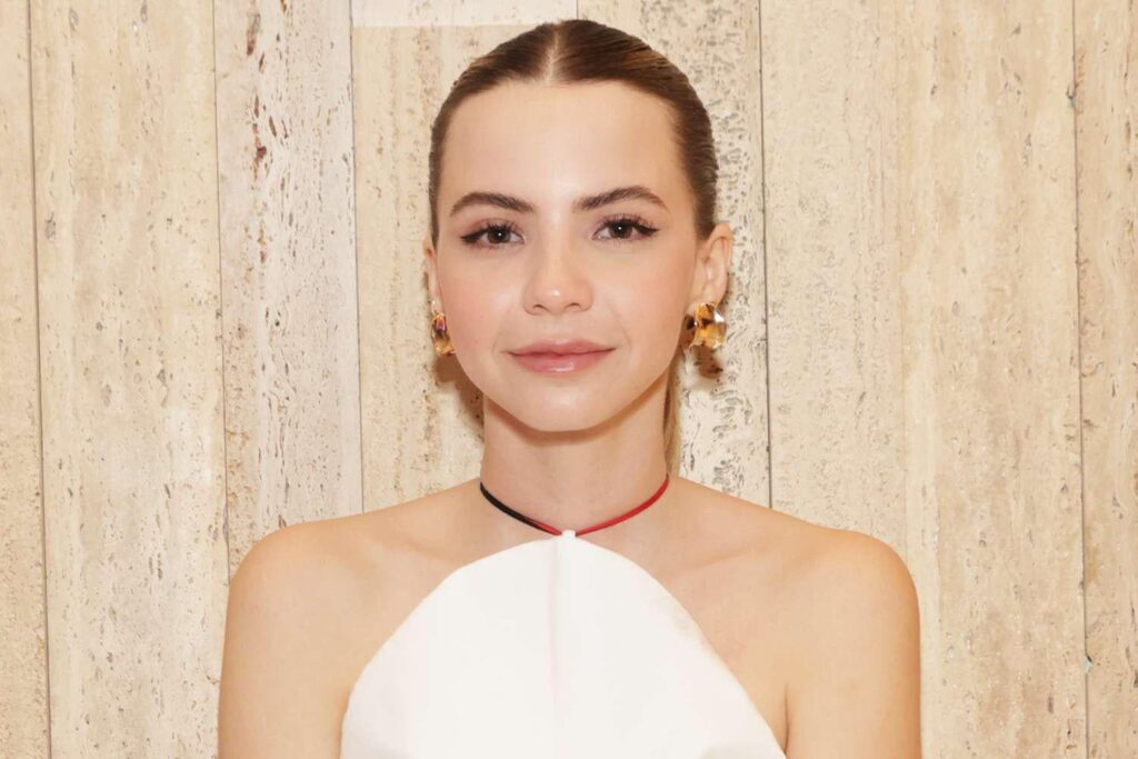 Bobbi Althoff Slams Constant Online Criticism About Her Divorce and Family: 'I Hate Myself More Than You Could Ever Hate Me'