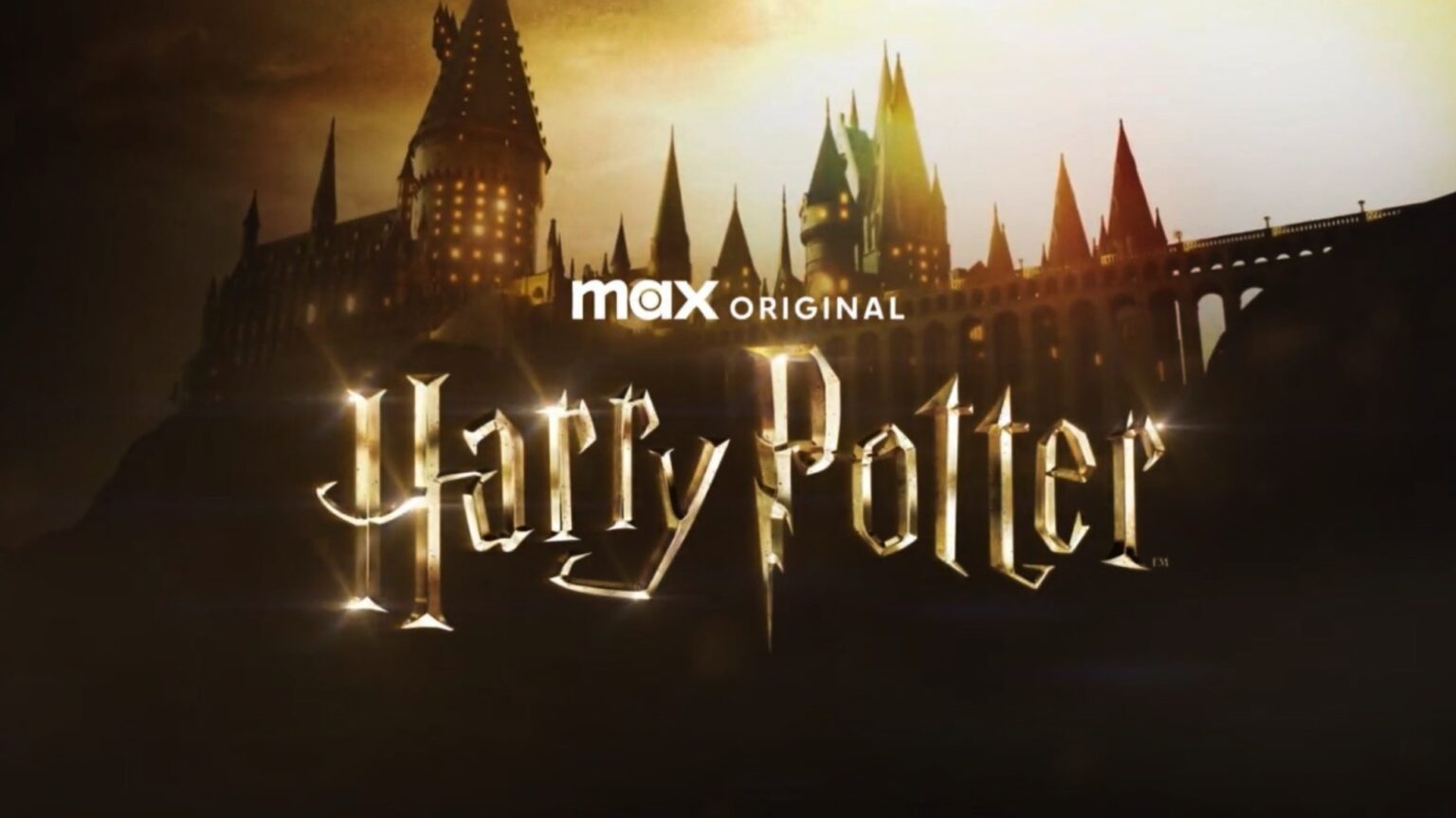 First Look at the Harry Potter Reboot’s Most Important Missing Movie Character Revealed (& It Changes The Books Again) First Look at the Harry Potter Reboot's Most Important Missing Movie Character Revealed (& It Changes The Books Again)