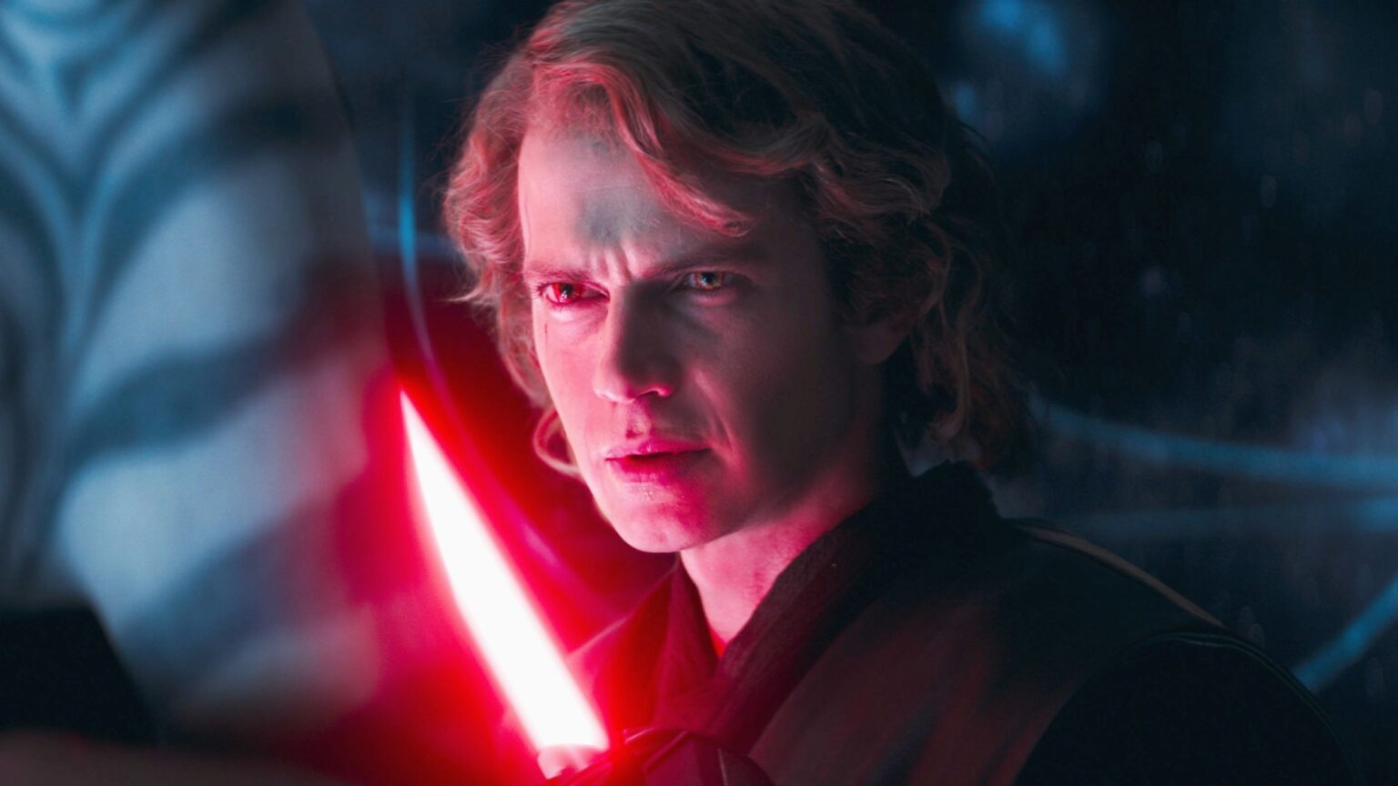 Star Wars' Next TV Show Gets Encouraging Update (But When Will We See It?)