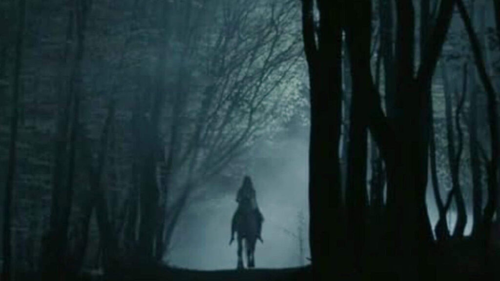 How A Superhero Sequel Dumped By Disney Became Hulu's Biggest Hit