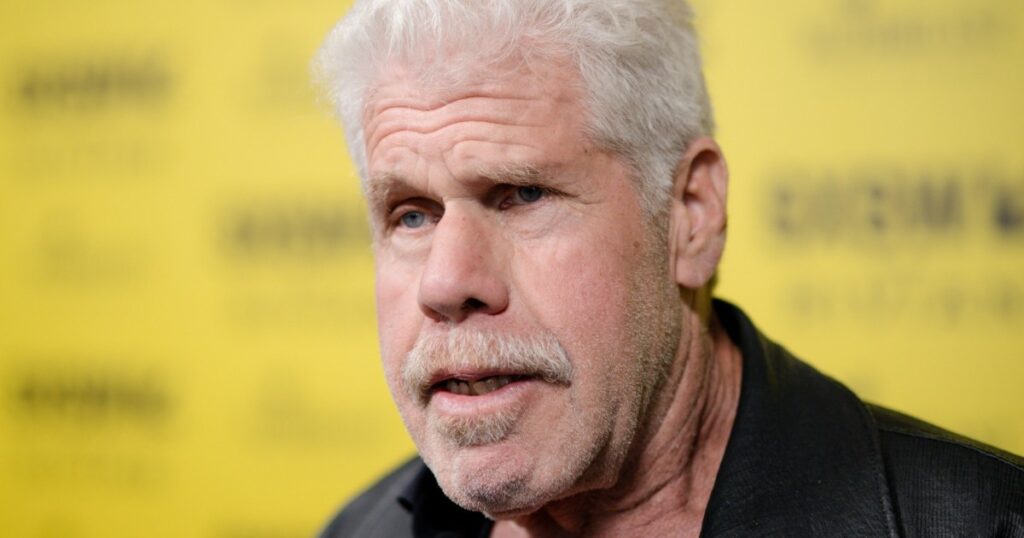 2 Marvel Stars & More Join Sam Rockwell-led Zombie Comedy’s Cast