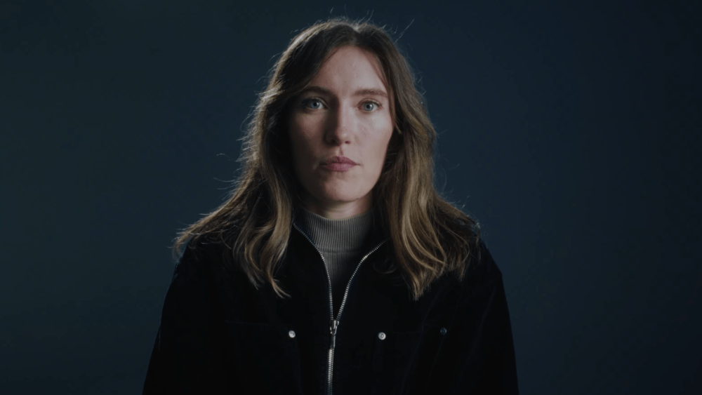 'Hunting Matthew Nichols': How the Viral Horror Movie Became a Hit