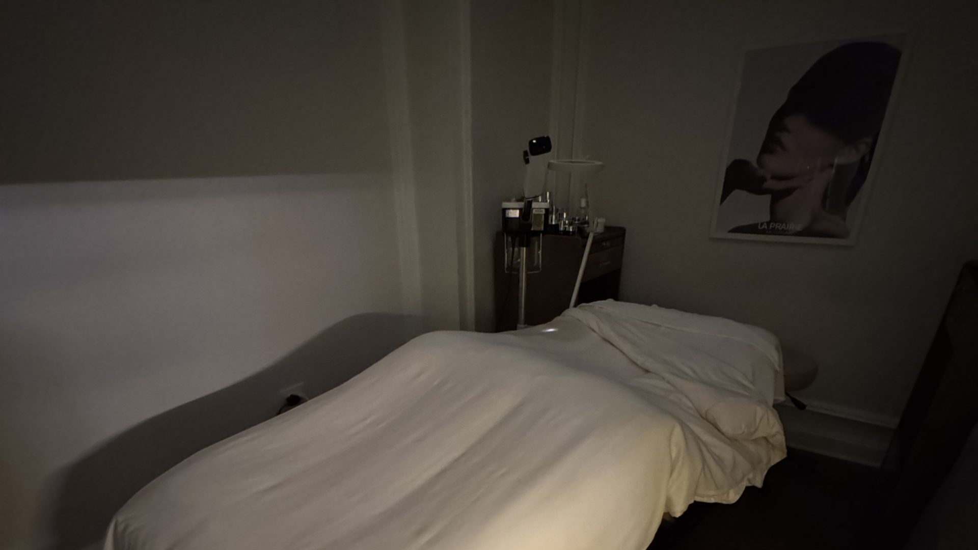 I Tried This Celebrity-Favorite Facial Ahead Of The Met Gala