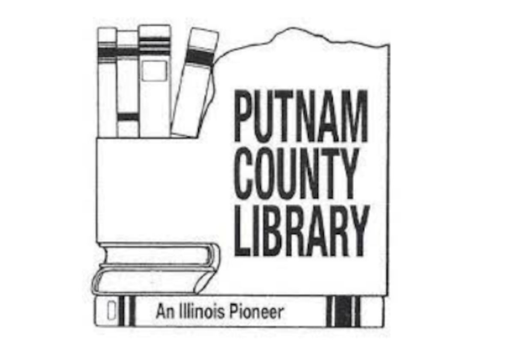 Putnam library to screen May 7 documentary about Big Bird – Shaw Local