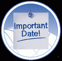 Prince William Living