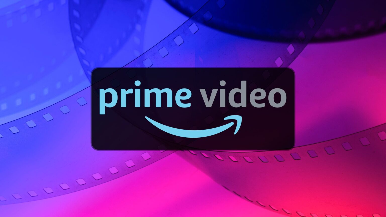 5 new to Prime Video movies in April 2026 with 90% or higher on Rotten Tomatoes