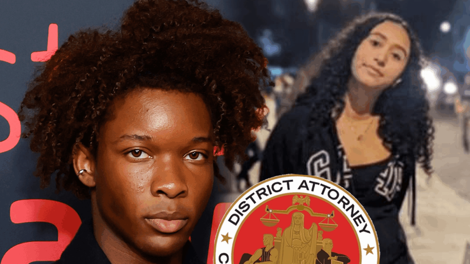 Prosecutors Will File Charges Monday Against D4vd After Arrest in Celeste Rivas Case