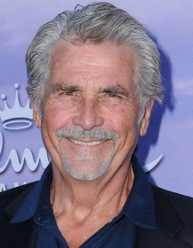 Carey-Mulligan-Oppenheimer-SAG-Awards-2024