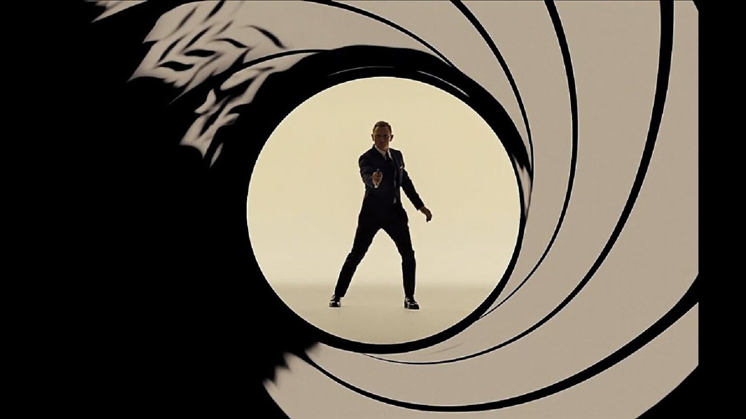 Soderbergh Reveals Wild Plan to Split James Bond Into Two Universes