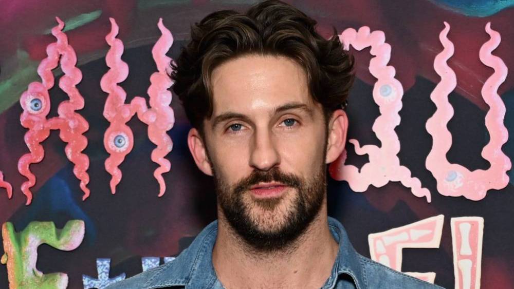 'SNL' Writer Jimmy Fowlie Says Missing Sister Is 'No Longer Alive'