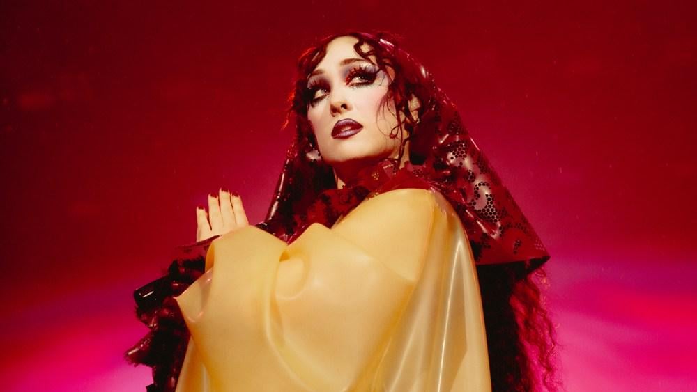 Soccer Star Jorginho Frello ‘Regrets’ Claiming Chappell Roan’s Security Yelled at His Daughter and Calls It a ‘Misunderstanding’