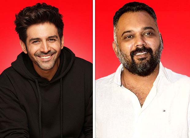 SCOOP: Kartik Aaryan and Luv Ranjan’s next to go on floors in October 2026 : Bollywood News